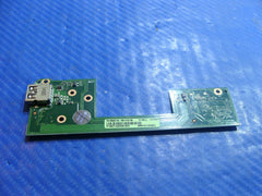 Asus Transformer Pad TF103C 10.1" OEM Docking USB MB Board 60NK0100-MB1210 ER* - Laptop Parts - Buy Authentic Computer Parts - Top Seller Ebay
