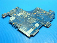 Sony Vaio SVF15218SNW 15.6" Genuine i5-3337U 1.8GHz Motherboard A1945015A - Laptop Parts - Buy Authentic Computer Parts - Top Seller Ebay