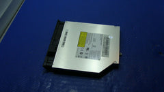 Samsung NP300E5C 15.6" OEM DVD/CD-RW Burner Drive DS-8A8SH BA96-06150A ER* - Laptop Parts - Buy Authentic Computer Parts - Top Seller Ebay