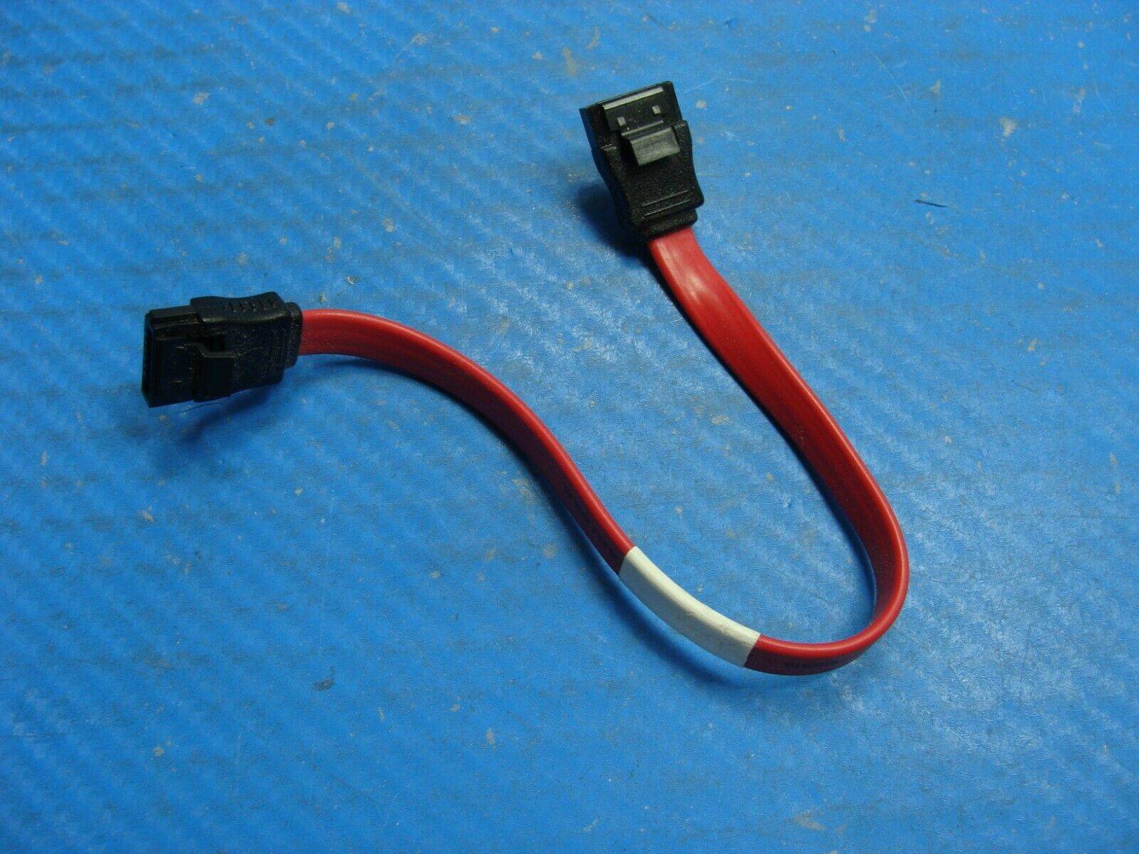 HP Pavilion Elite HPE-127c Genuine Desktop SATA Drive Cable 5188-2897 - Tested Computer Laptop Parts