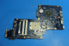 Toshiba Satellite 17.3" L875D-S7210 AMD Motherboard H000038910