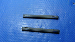 Lenovo Thinkpad X230 12.5" Genuine Laptop Hard Drive Caddy Lenovo