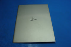 HP EliteBook 840 G5 14" Genuine Laptop LCD Back Cover l15502-001 6070b1209201