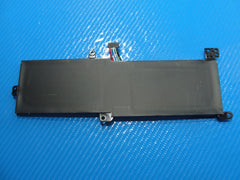 Lenovo IdeaPad 330-15IKB 15.6" Battery 7.5V 3895mAh 30Wh L16M2PB1