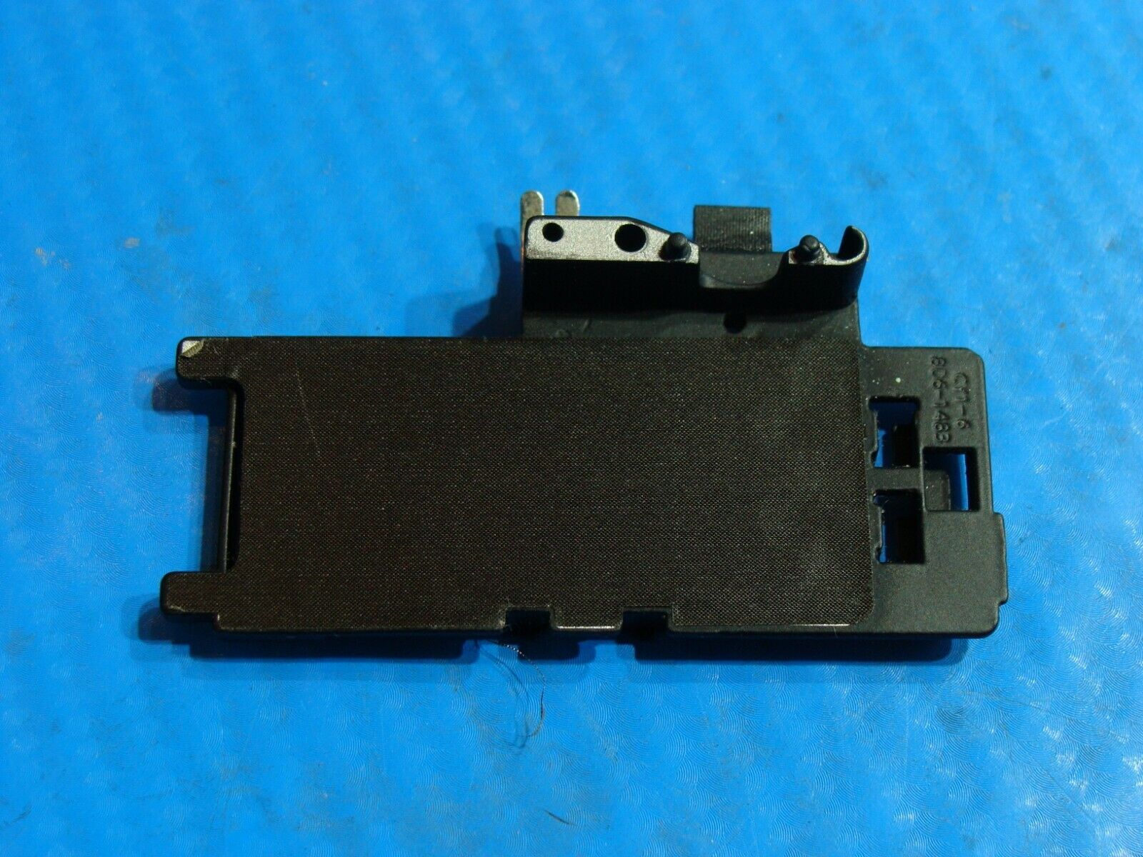 MacBook Pro A1278 13