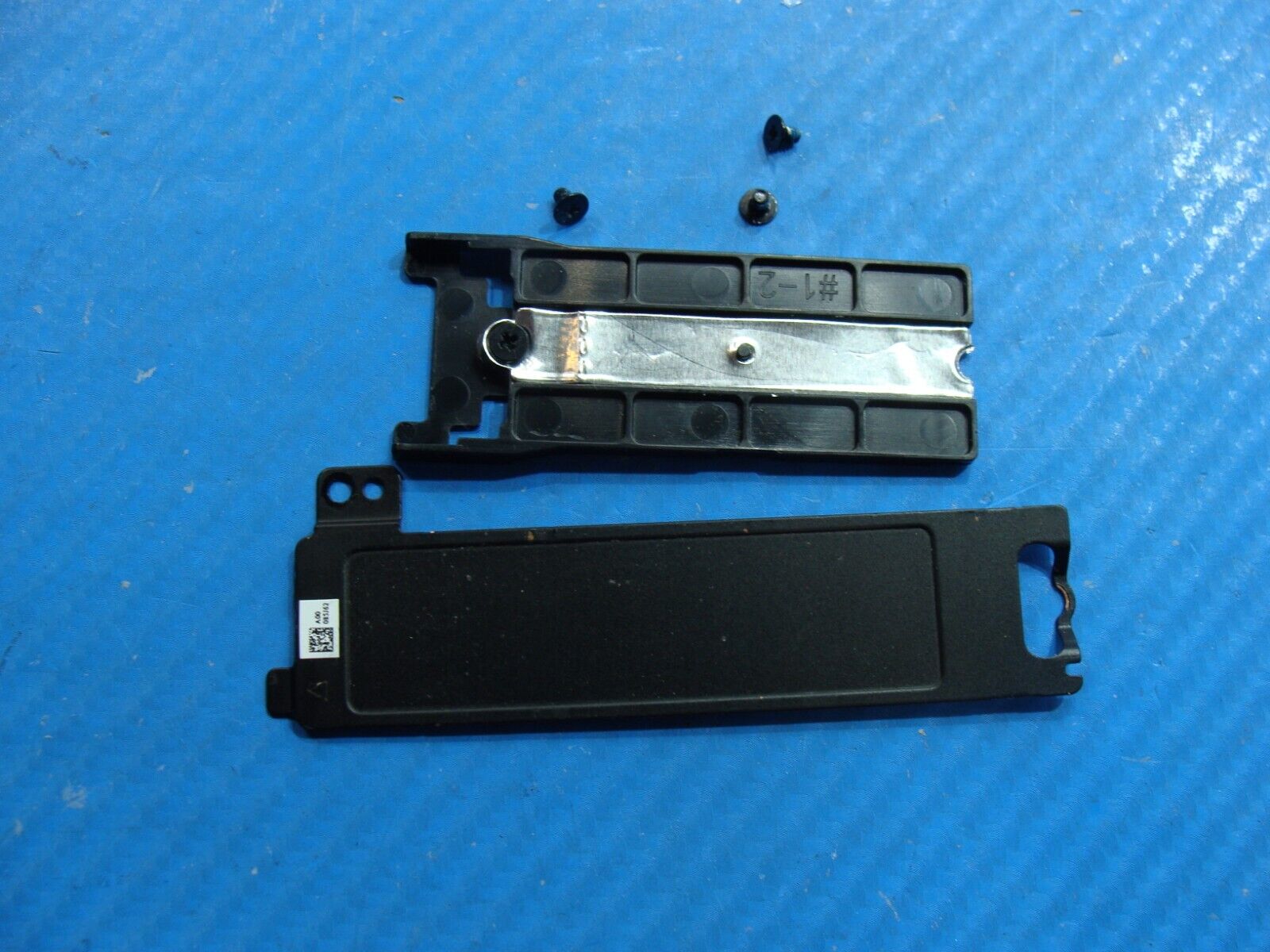 Dell Latitude 5400 14