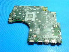 HP Notebook 15-d035dx 15.6" Genuine N3520 2.1GHz Motherboard 753099-501 AS IS - Laptop Parts - Buy Authentic Computer Parts - Top Seller Ebay