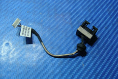 Sony VPCCB190X PCG-71614L 15.6" Ethernet Port Board w/Cable 603-0001-6823_A ER* - Laptop Parts - Buy Authentic Computer Parts - Top Seller Ebay