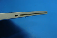 MacBook Pro A1278 13" 2010 MC374LL/A OEM Top Casing w/Touchpad Keyboard 661-5561 - Laptop Parts - Buy Authentic Computer Parts - Top Seller Ebay