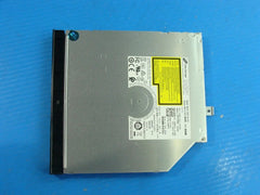 Dell Inspiron 15.6” 15 5566 OEM Laptop Super Multi DVD Burner Drive GU90N 9M9FK