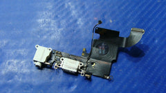iPhone 6s Sprint A1688 4.7" Late 2015 MKTF2LL/A Dock Connector GS135682 ER* - Laptop Parts - Buy Authentic Computer Parts - Top Seller Ebay