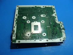 Dell Inspiron 3671 Genuine Desktop Intel Socket Motherboard 0010C 9CXYG No Power - Tested Computer Laptop Parts