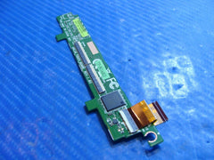 Toshiba Excite Write AT15PE-A32 10.1" Genuine Tablet Touch Board 69NL0QC20B01 Toshiba