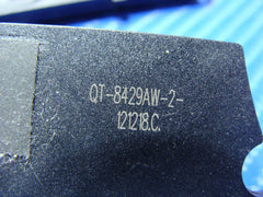 Asus X54C 15.6" Genuine Laptop Left & Right Speaker Set Speakers QT-8429AW-2 ER* - Laptop Parts - Buy Authentic Computer Parts - Top Seller Ebay