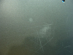 Dell Inspiron 5578 15.6" Genuine Bottom Case Base Cover 78D3D 460.07Y0A.0001 