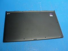 Dell XPS 12 9250 12.5" Genuine Laptop Dock Bottom Case Access Door A15729 - Laptop Parts - Buy Authentic Computer Parts - Top Seller Ebay