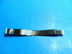 Dell Inspiron 15 3567 15.6" Genuine USB Audio SD Card Reader Cable WVYY9 