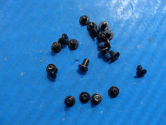 Lenovo ThinkPad T440s 14 Screw Set Screws for Repair ScrewSet
