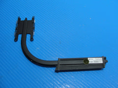 HP Notebook 17-by0061st 17.3" CPU Cooling Heatsink L22530-001 6043B0239411 - Laptop Parts - Buy Authentic Computer Parts - Top Seller Ebay