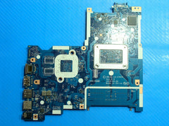 HP Notebook 15-af131dx 15.6" A6-5200 2.0GHz Motherboard LA-C781P 827705-501 ASIS - Laptop Parts - Buy Authentic Computer Parts - Top Seller Ebay