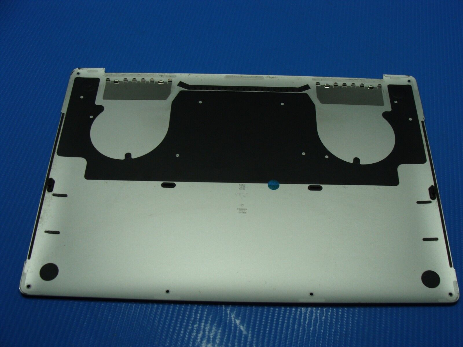 MacBook Pro A1707 15