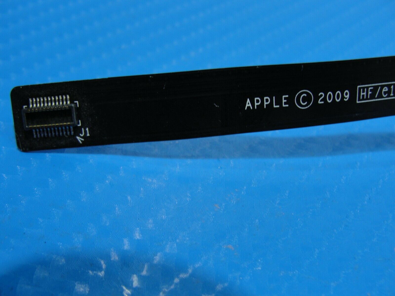 MacBook Pro A1278 MC374LL/A 2010 13