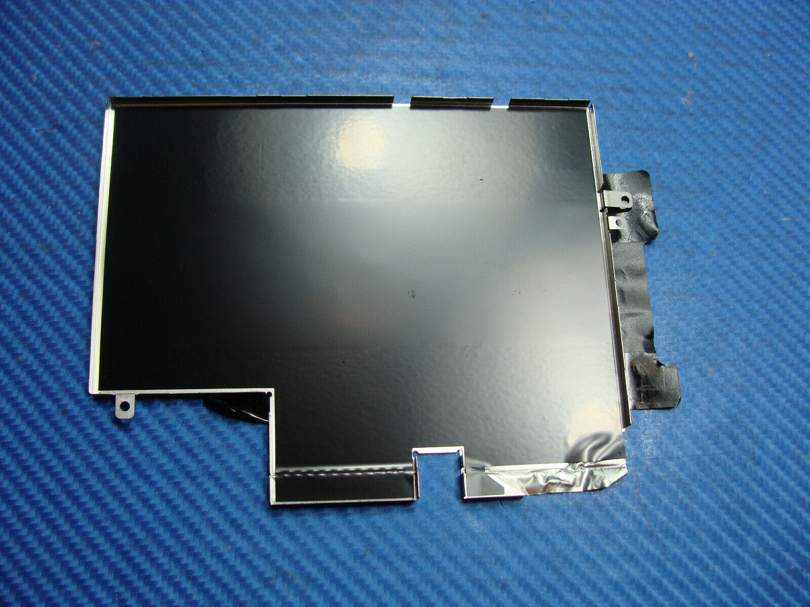 Acer Swift SF315-5252YN 15.6