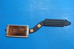 MacBook Pro A1708 13" 2017 MPXQ2LL/A Heatsink 076-00245 