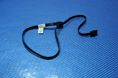 Dell Precision T3600 Genuine Desktop Optical Drive SATA Cable T30RT ER* - Tested Computer Laptop Parts