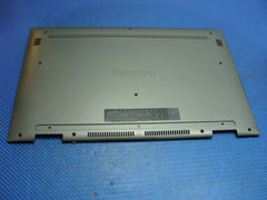 Dell Inspiron 15-5578 15.6" Genuine Bottom Case Base Cover 78D3D 460.07Y0A.0021 Dell