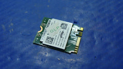 Lenovo Ideacentre B510-23ISH 23" Genuine Wireless WiFi Card RTL8821AENF 00JT482 Lenovo