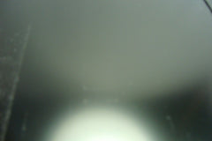 Lenovo V330-15IKB 15.6" Matte FHD LCD Screen Complete Assembly - Laptop Parts - Buy Authentic Computer Parts - Top Seller Ebay