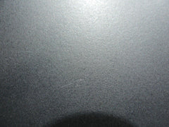 Dell Latitude 7480 14" Genuine Bottom Case Base Cover Black JW2CD AM1S1000703