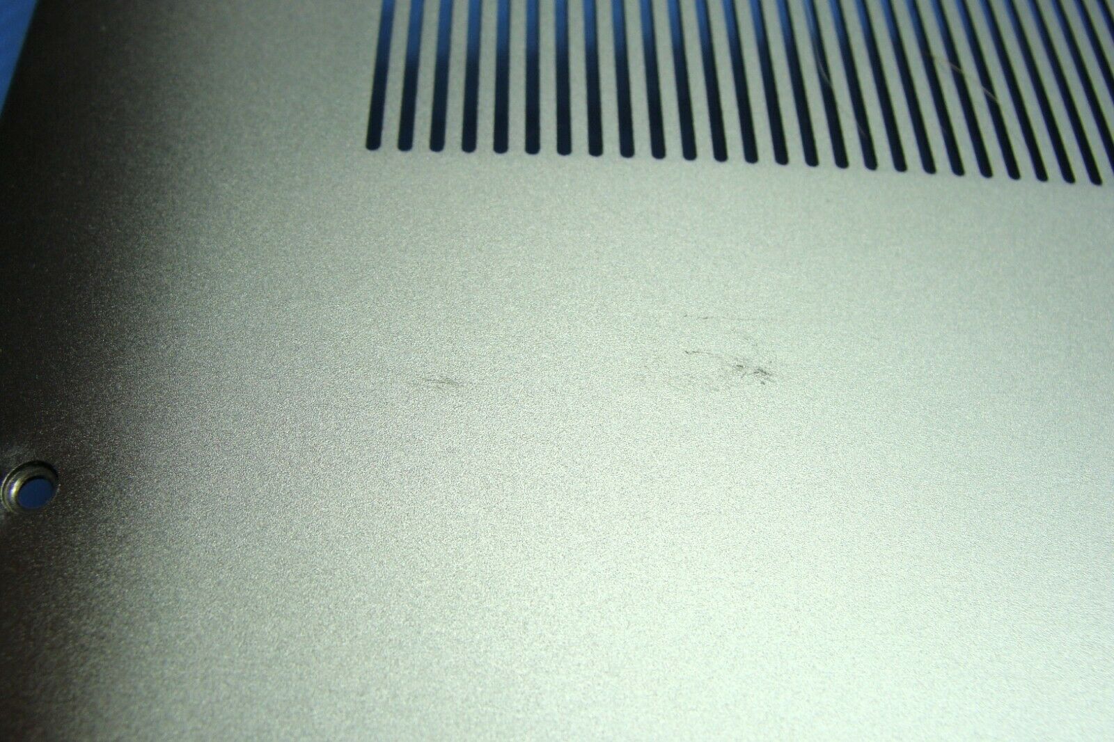 Dell XPS 15 9550 15.6