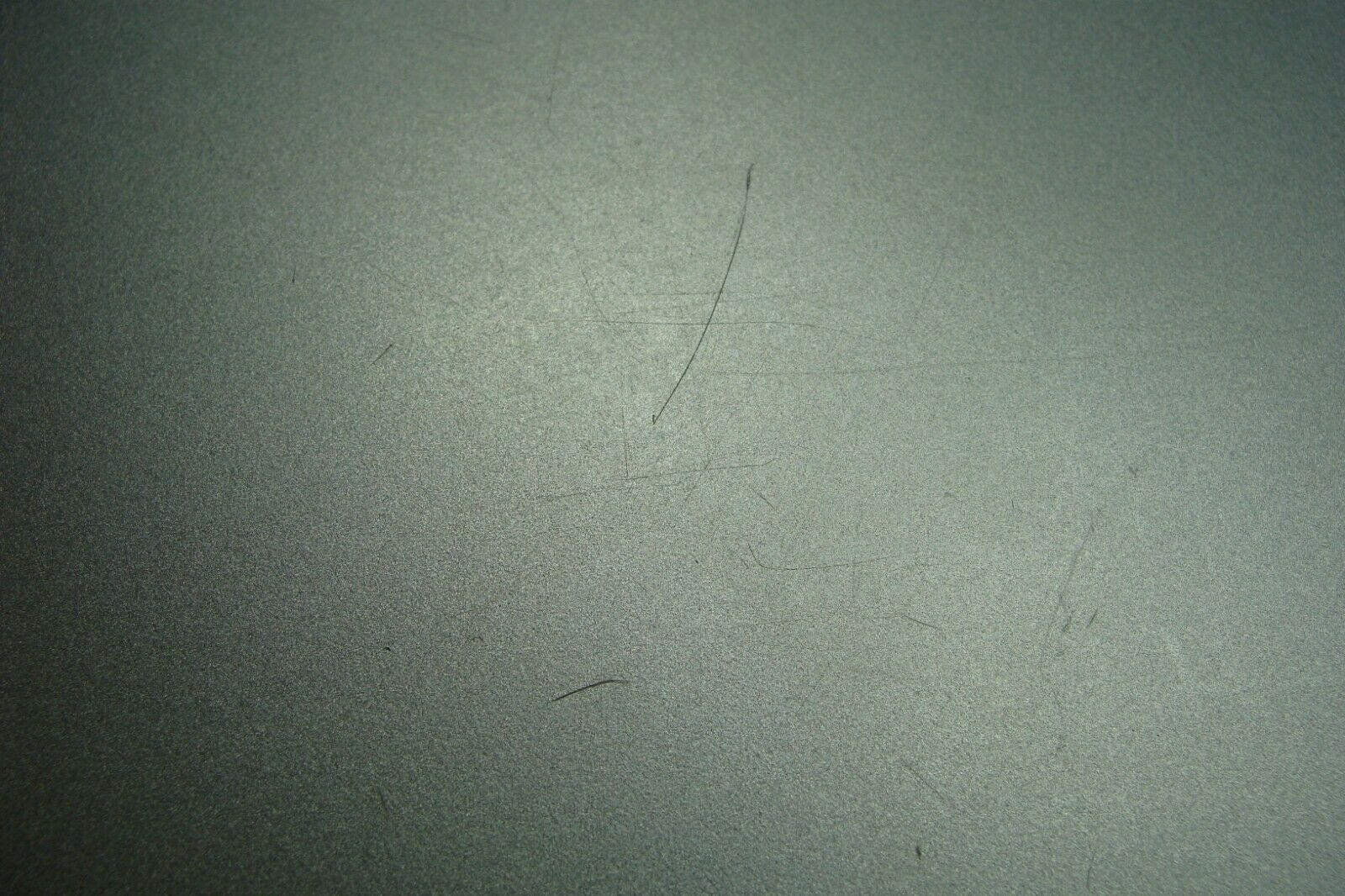 Lenovo Yoga 3 Pro 1370 13.3