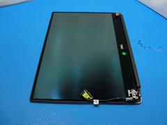 Dell XPS 15.6" 15 7590 Genuine Laptop Glossy UHD 4K LCD Screen Complete Assembly