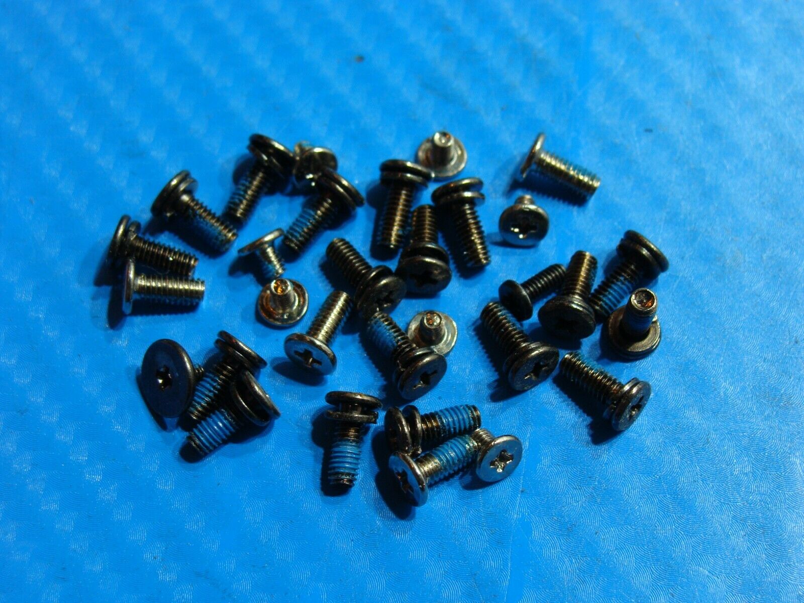 Acer Chromebook C910-C37P ZRF 15.6