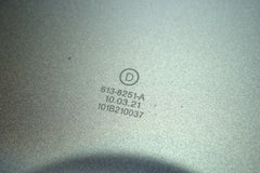 MacBook Pro A1286 MC372LL/A Early 2010 15" OEM Bottom Case Housing 922-9316 #1 Apple