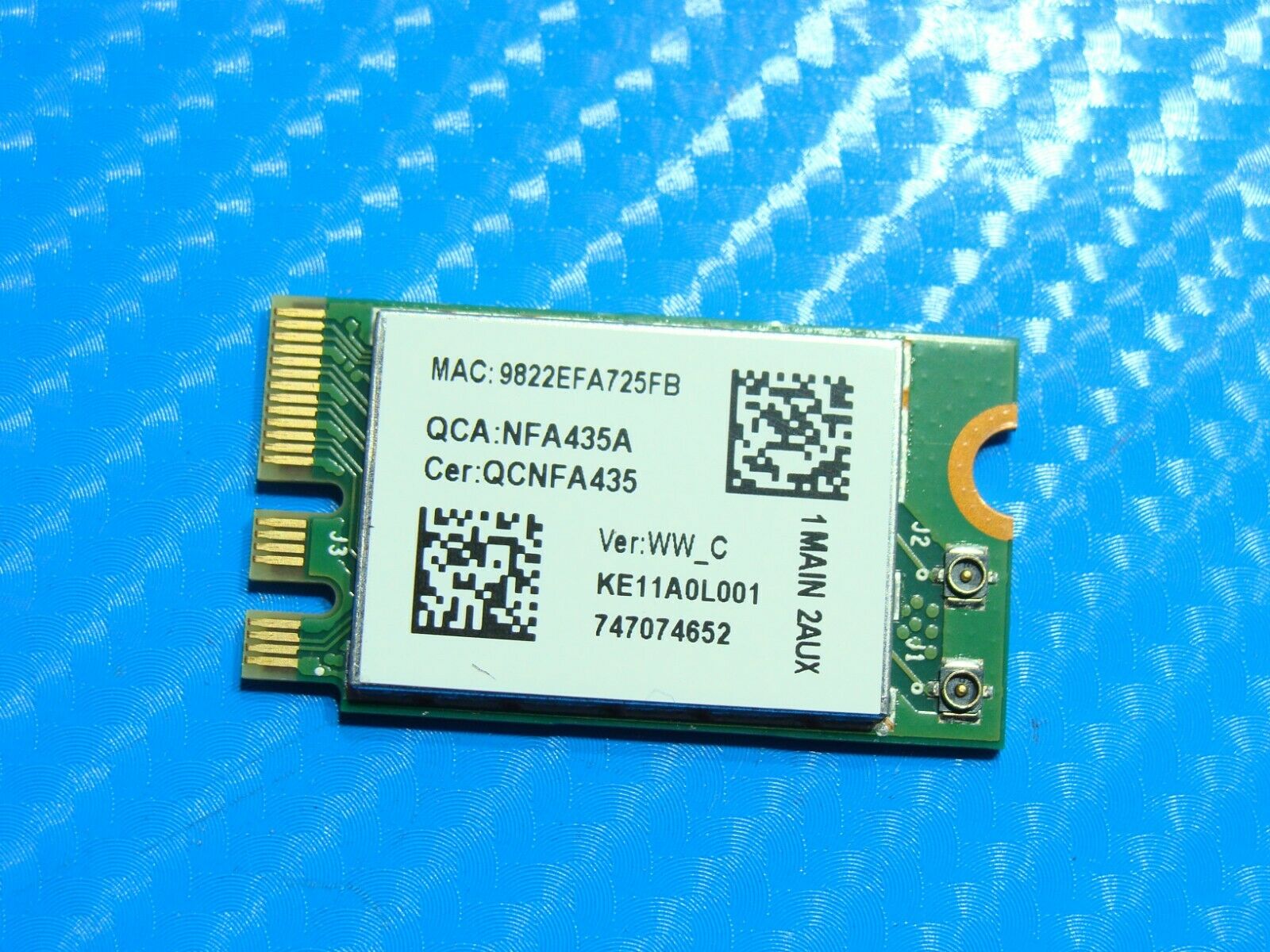 Acer Spin 1 SP111-31-C2W3 11.6