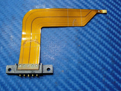 HP Chromebook x2 12.3" Genuine Laptop POGO Board w/Cable HP