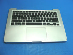 MacBook Pro 13" A1278 2009 MB991LL/A Genuine Top Case Silver  661-5233 - Laptop Parts - Buy Authentic Computer Parts - Top Seller Ebay