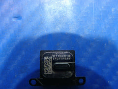 iPhone 6 A1549 4.7" Late 2014 MG4N2LL/A Genuine Earpiece Speaker - Laptop Parts - Buy Authentic Computer Parts - Top Seller Ebay