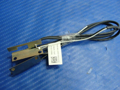 Dell XPS 8300 Genuine Desktop Wireless WiFi Antenna Cable Kit 0TRK2 - Tested Computer Laptop Parts