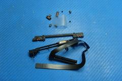 MacBook Pro A1278 13" 2011 MD313LL/A HDD Bracket w/IR Sleep HD Cable 922-9771 