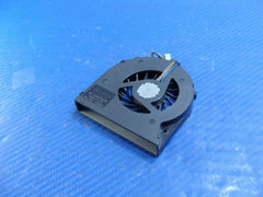 Toshiba Satellite C855D-S5201 15.6" CPU Cooling Fan V000270070 6033B0028701 ER* - Laptop Parts - Buy Authentic Computer Parts - Top Seller Ebay