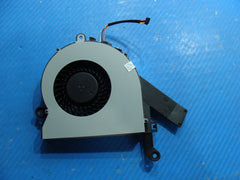 HP AIO 27-dp0053w 27" Cooling Fan 46N97FATP40