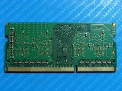 Dell Inspiron 15.6" 5559 OEM Micron SO-DIMM Memory RAM 2GB PC3L-12800S 
