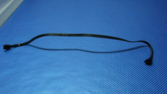 HP ProDesk 600 G1 Genuine SATA Hard Drive Cable 611894-002 ER* - Tested Computer Laptop Parts