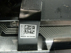 MacBook Pro A1278 13" 2011 MD313LL/A Top Case w/Trackpad Keyboard 661-6075 #8 - Laptop Parts - Buy Authentic Computer Parts - Top Seller Ebay