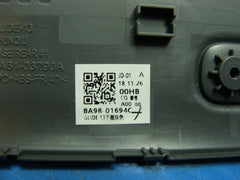 Samsung Notebook NP530XBB-K02US 13.3" Bottom Case Base Cover BA98-01694C GRADE A - Laptop Parts - Buy Authentic Computer Parts - Top Seller Ebay